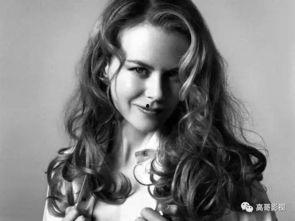 妮可电台爆料视频,揭秘视频背后的惊人真相