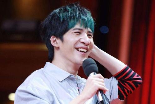 张伟爆料斯文的视频,斯文背后的惊人真相